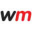 Winmasters Casino